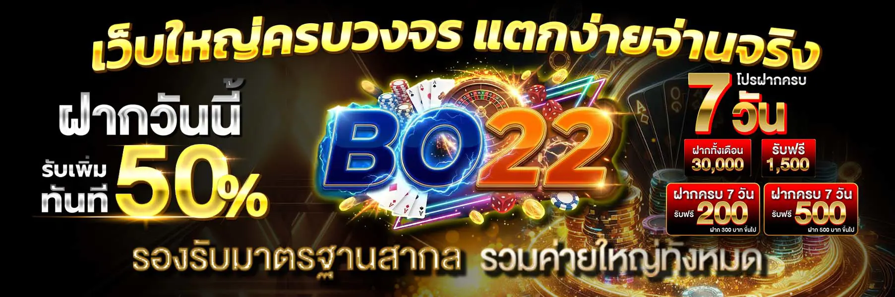 BO22-หน้าแรก