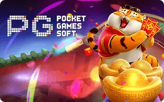 slot-pgsoft
